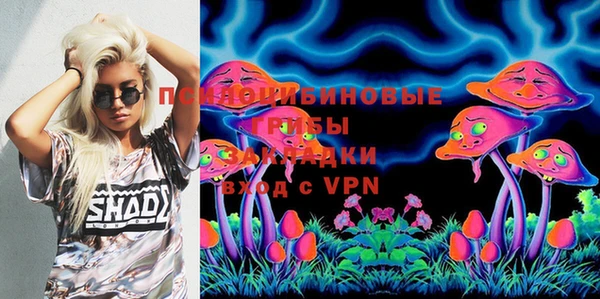 спайс Белокуриха