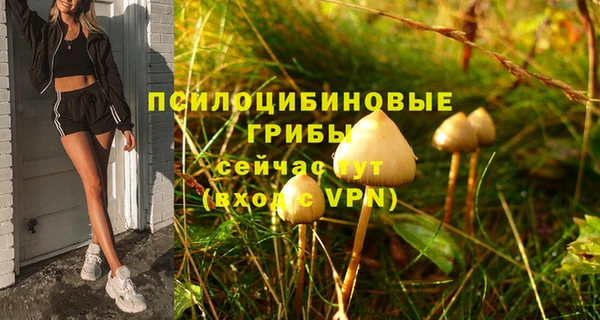 гашишное масло Беломорск