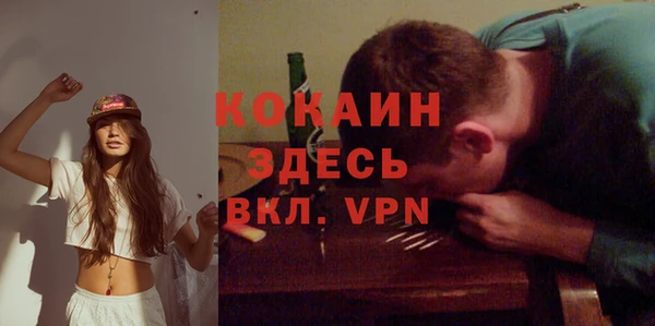 твердый Белоозёрский