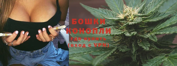 твердый Белоозёрский