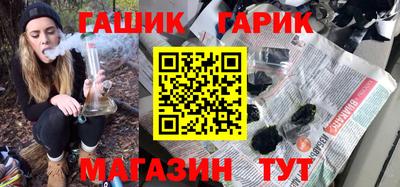 МДПВ Пыть-Ях